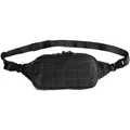 NEU Mil-Tec Gürteltasche Molle Hüfttasche black für Camping Outdoor Survival