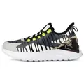 PEAK TaiChi Urban Jungle Laufschuh gelb|schwarz EUR 45 - US 11