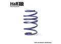 H&R 28836va2