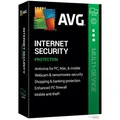 AVG Internet Security AVGISUNL1J