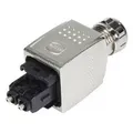 Harting Steckverbinder-Set 09352410401