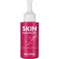 Alcina Skin Manager AHA Effect-Tonic - 50ml