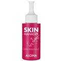 Ihr Geschenk: Alcina Skin Manager 50 ml