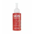 ALCINA Alcina Haut Manager, 50 ml