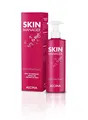 ALCINA Skin Manager - AHA Effekt Tonic 1x 50ml  S+L Probiergröße