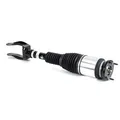 Arnott AS-3156 Air Suspension Strut for MERCEDES-BENZ