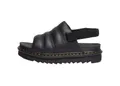 DR. MARTENS Dr. Martens Kole Sandale