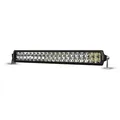 Philips Ultinon Drive 5003L UD5003LX1 Zweireihige LED-Lichtleiste (50,8 cm), 5 W, Auto-Lightbar-Montage, IP68, IP69, LED