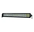 Philips Flutlichtstrahler Philips Automotive Arbeitsscheinwerfer, Fernscheinwerfer, Komplett-Sch