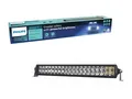 Philips Ultinon Drive 5003L UD5003L 508mm LED Zusatzscheinwerfer - UD5003LX1