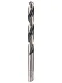 Bosch METALBOR POINTTEC HSS-R 9.4MM 10STK