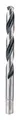Bosch Zubehör HSS PointTeQ (DIN 338) Metallspiralbohrer - 9,4 mm - 10er-Pack - 2608577262 (10 Stück)