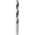 Bosch - Metallspiralbohrer-hss Pointteq, Din 338, 9,4 Mm, 10er-pack