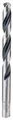 Bosch Accessories 2608577262 2608577262 Metall-Spiralbohrer 9.4mm 10St.