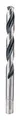 Bosch Zubehör HSS PointTeQ (DIN 338) Metallspiralbohrer - 9,4 mm - 10er-Pack