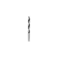 Bosch Metallspiralbohrer HSS PointTeQ DIN 338 9,4 mm 10 Stk