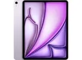 Apple iPad Air 6 13 1TB [Wi-Fi + Cellular] violett