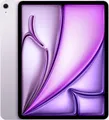 Apple iPad Air 13 M2 2024 1TB Wi-Fi + Cellular Purple A2899, NEU Sonstige