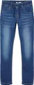 Jeans Name It 49298394448211 für Jungen