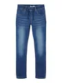 Boy Jeans Slim Fit Sweat