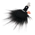 Mr. Muff MiniMuff