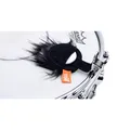 Rohema Mr. Muff MiniMuff