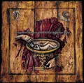 Audio Cd - Smashing Pumpkins - Machina  - Virgin -D- Neu