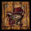 The Smashing Pumpkins Machina/The Machines of God (25th Anniversary) (CD)