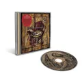 Smashing Pumpkins / Machina/The Machines Of God (2025 Remaster)