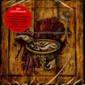 The Smashing Pumpkins - Machina / The Machines Of God 2025 Remast (EU - Reissue)