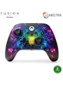 PowerA Kabelloser FUSION Pro-Controller für Xbox Series X|S mit Lumectra - Controller