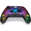 PowerA Fusion Pro (Xbox Series X, Xbox Series S, Xbox One X, Xbox One S, Windows) (XBGP0278-01)