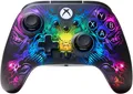 PowerA FUSION Pro Wireless Controller for Xbox Serie X|S with Lumectra