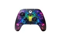 PowerA Fusion Pro Wireless Controller für Xbox, Schwarz - Kundenretoure!!!