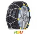 Schneekette Ottinger Selfy 4x4 302652