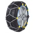Ottinger Selfy 4x4 302652 Schneekette Transporter / Offroad / SUV / 4x4