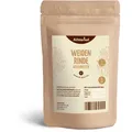 Weidenrinde geschnitten (500g)
