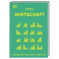 SIMPLY. Wirtschaft