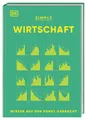 SIMPLY. Wirtschaft ~ Peter Antonioni ~  9783831046102