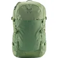 Altus Musala 30l Rucksack Grün Grün One Size - Grün
