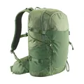 Mochila daypack 30 L. C: VERDE T: U