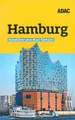ADAC Reiseführer plus: Hamburg mit Stadtkarte/Straßenkarte/Sehenswürdigkeiten