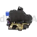Vw Caddy Iii 2k 04-10 Zentralverriegelung Vorne Links
