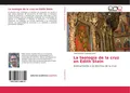 Pablo Andrés Céspedes | La teología de la cruz en Edith Stein | Taschenbuch