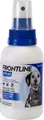 FRONTLINE Spray Hunde und Katzen 100 ml
