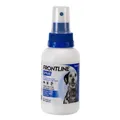 FRONTLINE SPRAY · 100 ml · PZN 07579664