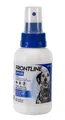 FRONTLINE Spray f.Hunde/Katzen 100 ml PZN 07579664