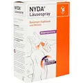 NYDA Läusespray 100 ml PZN 15995359