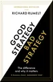 Strategie Buch Good Strategy Bad Strategy, Unterschiede & Bedeutung erklärt