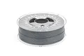 extrudr® PLA NX2 MATT ø1.75mm (2.5kg) 'ANTHRAZIT MATT' - 3D Drucker Filament - Made in Austria